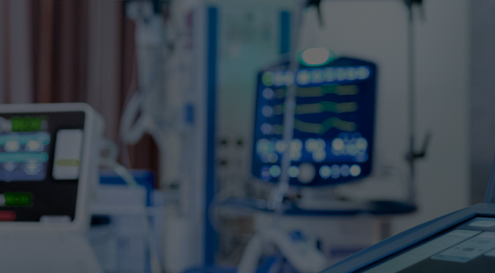 Neurocritical Care image